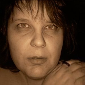 Profielafbeelding Karlina