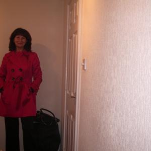 Profielafbeelding Helenheeftrechtopliefde