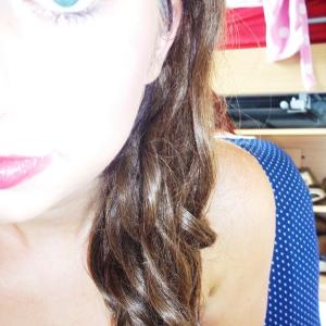 Profielafbeelding Lonelyme97