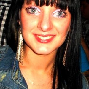 Profielafbeelding Carnaval