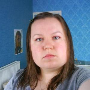 Profielafbeelding Ikzoekeenlieveman