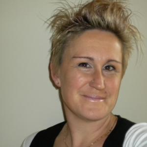 Profielafbeelding Tantesolo