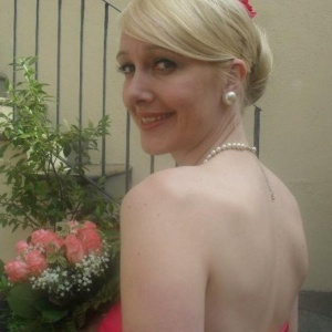 Profielafbeelding Liefdeiszomooi