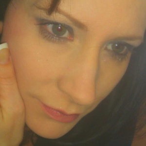 Profielafbeelding Nadien80