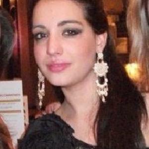 Profielafbeelding Arabiannights