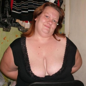 Profielafbeelding Kinkyseks