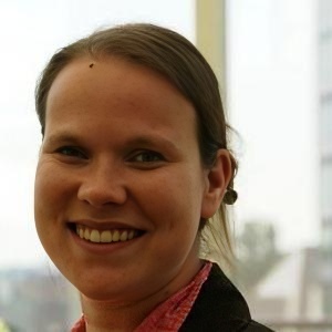 Profielafbeelding Snorreltje