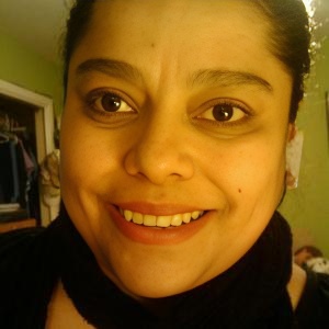 Profielafbeelding BraziliaanseMama