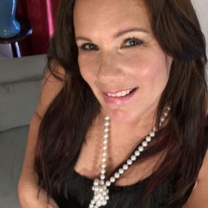 Profielafbeelding Jorinmilf69
