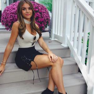Lieke95