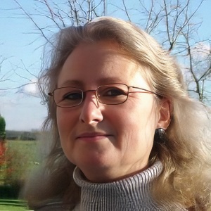 Boerinzoektjongekaas
