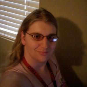 Profielafbeelding CosplayConny