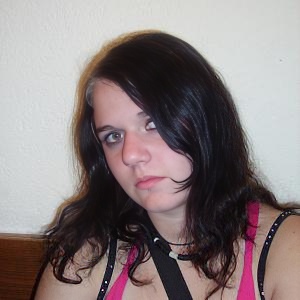 Profielafbeelding Emotype