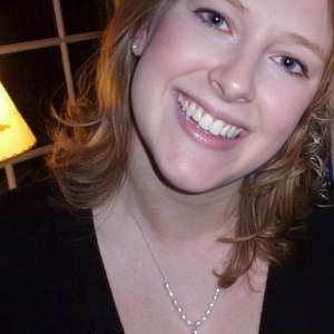 Profielafbeelding Carol93