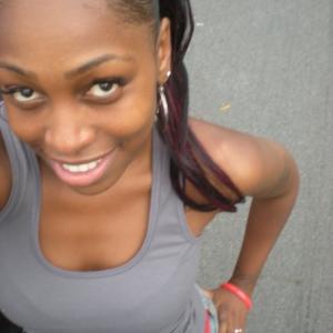 Shantee