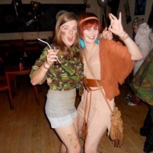 Profielafbeelding Romantischfeestbeestje