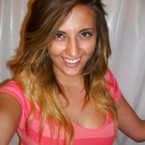 malousex83