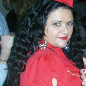 Profielafbeelding CherioBaby