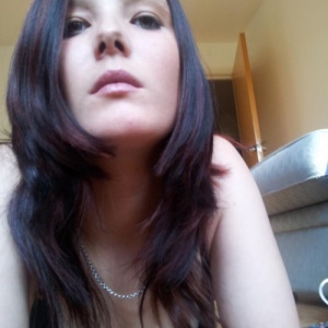 Profielafbeelding Inez93