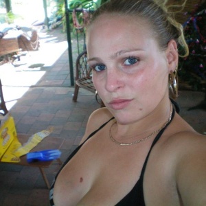 Profielafbeelding Laurawilgraag
