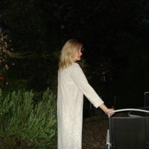 Profielafbeelding Marit73