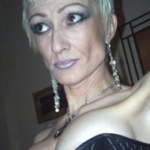 Profielafbeelding StripteaseLapdance