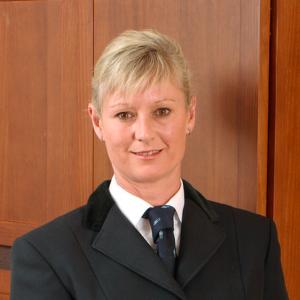 Profielafbeelding Carmamella