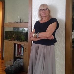 Profielafbeelding Dorretjesex60