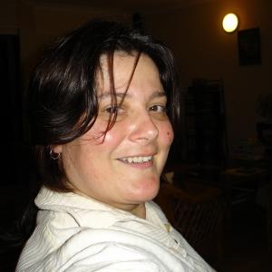 Profielafbeelding Liefhebbervanhetleven