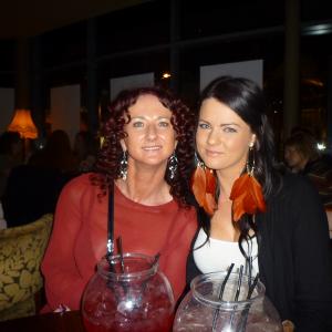 Profielafbeelding JustJosefine