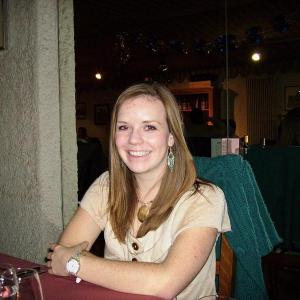 Profielafbeelding WendyWilRelatie