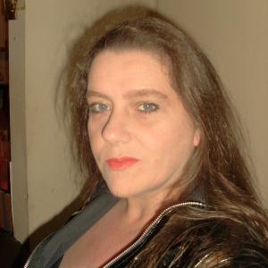 Profielafbeelding VrouwtjeTineke