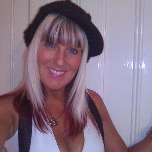 Profielafbeelding youngatheart71