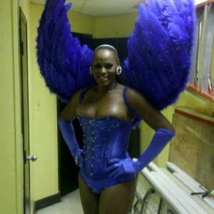 Profielafbeelding Samba4you