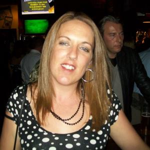 Profielafbeelding Christa83