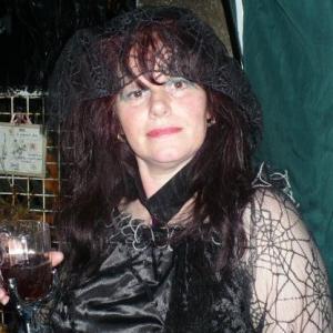 Profielafbeelding Hotdomina