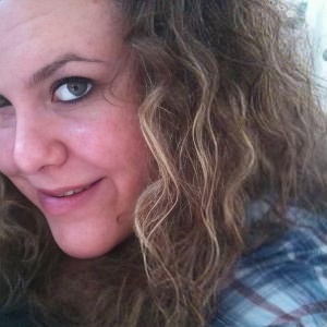 Profielafbeelding Natuurlijkebrunette