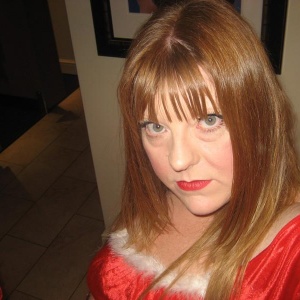 Profielafbeelding RedheadisGeilinbed