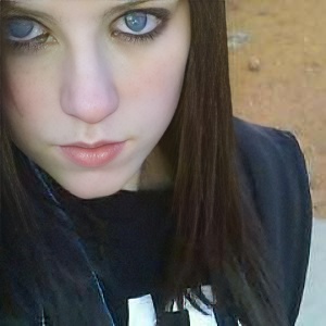Profielafbeelding BlueEyedMe