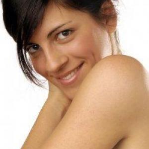 Profielafbeelding Kirsten