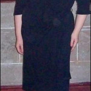 Profielafbeelding Keukenprinses87