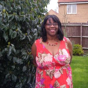 Profielafbeelding Bigmamma71