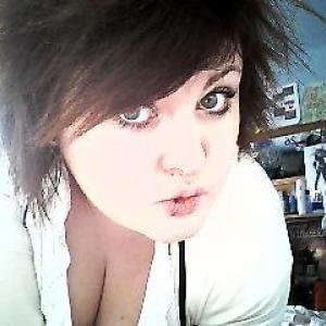 Profielafbeelding Piercinglover