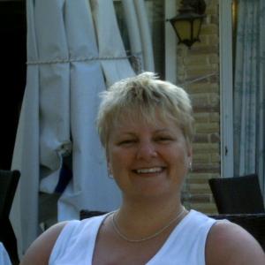 Profielafbeelding Eileen