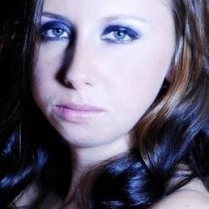 Profielafbeelding Maritza