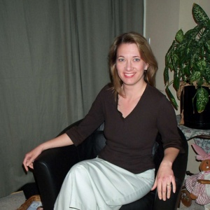 Birgit70
