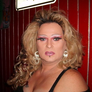 RoxxieDragula
