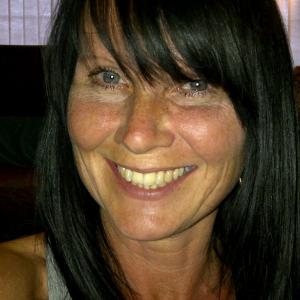 Stevigetoverstok