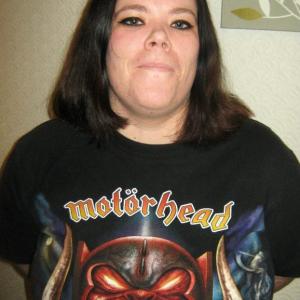 Profielafbeelding Motorheadrocks