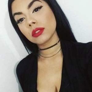 jennygeil